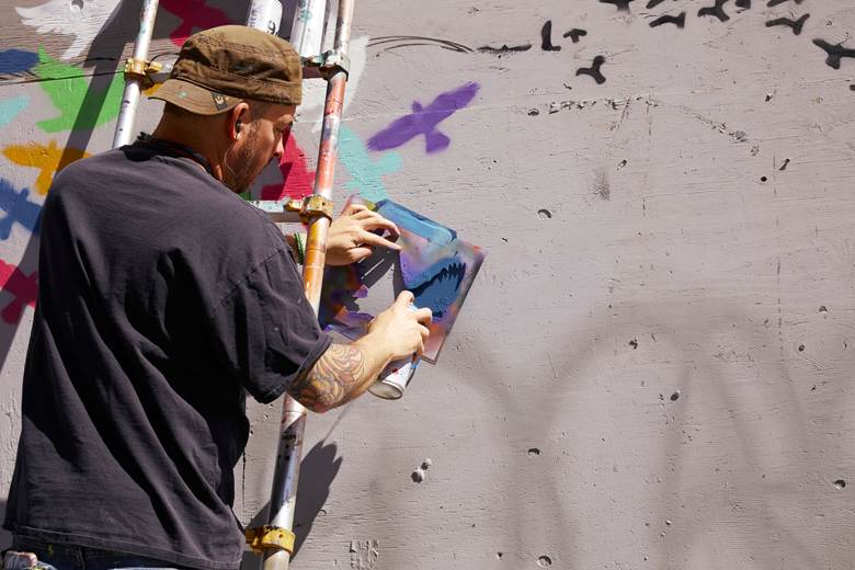 New condominiums in San Francisco, CA